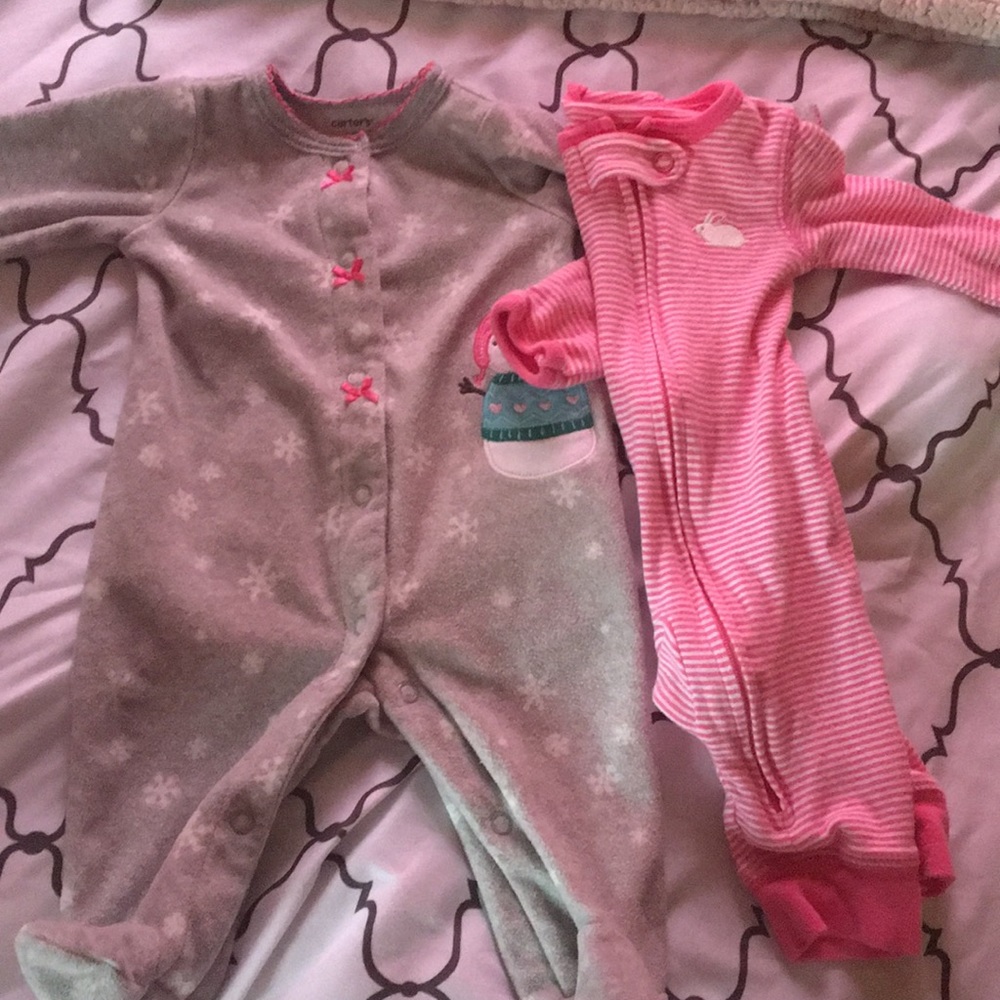 Bundle